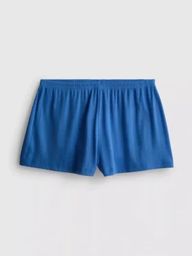 Pointelle-pyjamasser