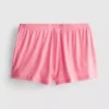 Pointelle-pyjamasser