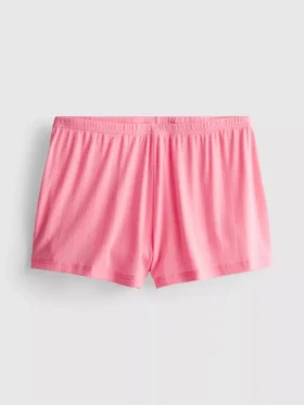 Pointelle-pyjamasser
