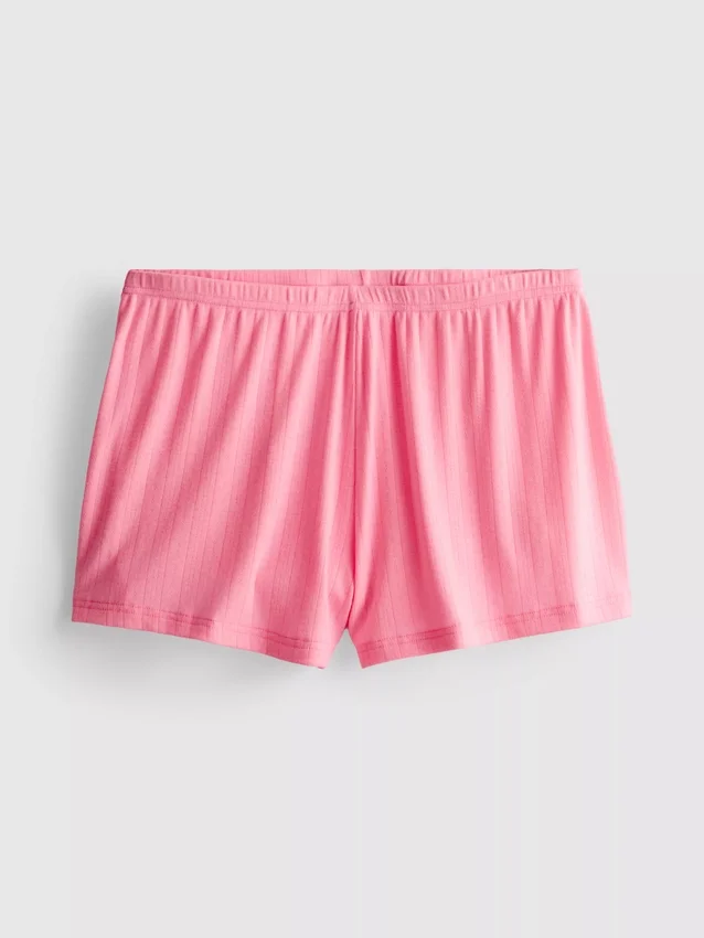 Pointelle-pyjamasser