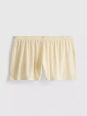 Pointelle-pyjamasser