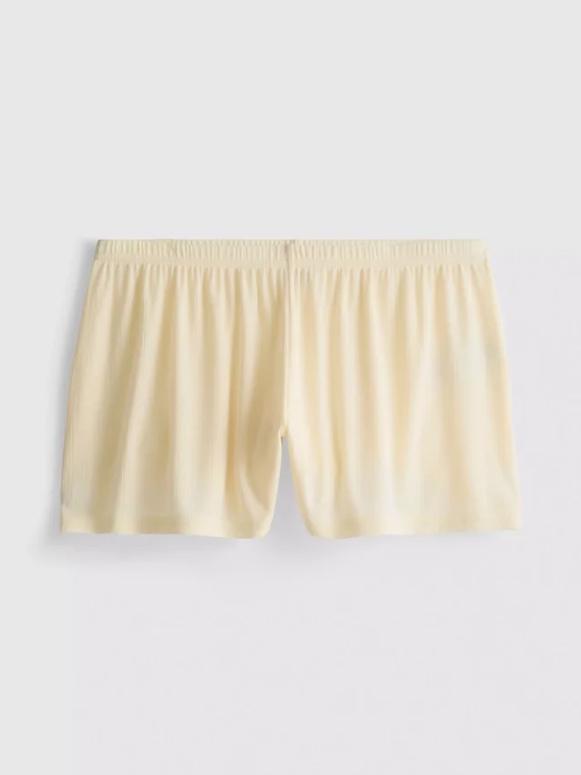 Pointelle-pyjamasser