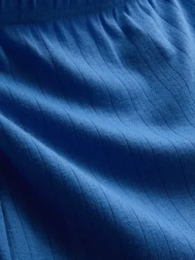 Pointelle-pyjamasser