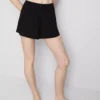 Pointelle-pyjamasser
