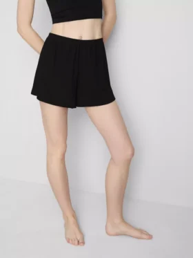 Pointelle-pyjamasser