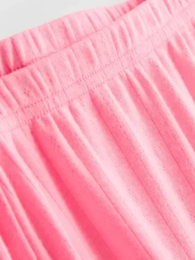 Pointelle-pyjamasser