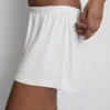 Pointelle-pyjamasser