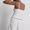 Pointelle-pyjamasser