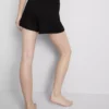 Pointelle-pyjamasser