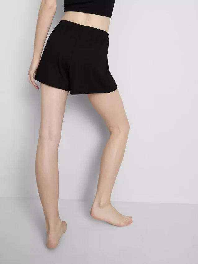 Pointelle-pyjamasser