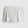 Pointelle-pyjamasser