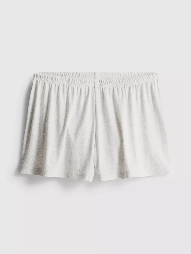 Pointelle-pyjamasser