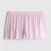 Pointelle-pyjamasser