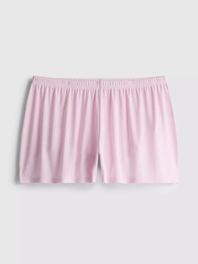 Pointelle-pyjamasser