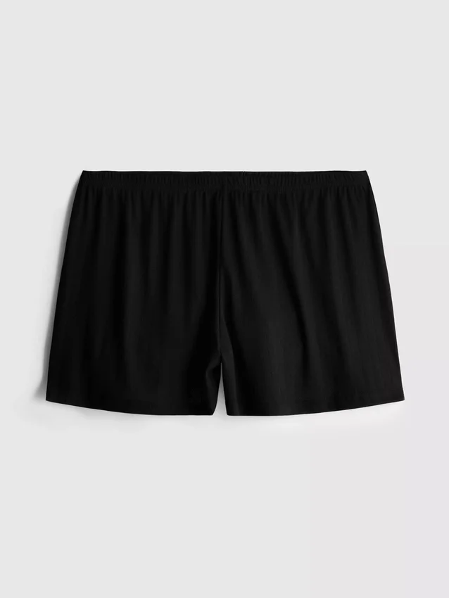 Pointelle-pyjamasser