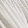 Pointelle-pyjamasser