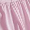 Pointelle-pyjamasser