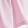 Pointelle-pyjamasser