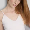 Pointelle pyjamasser-cami
