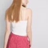 Pointelle pyjamasser-cami