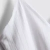 Pointelle pyjamasser-cami