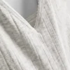 Pointelle pyjamasser-cami