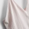 Pointelle pyjamasser-cami