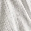 Pointelle pyjamasser-cami