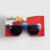 Pokémon-solbriller