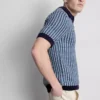 Poloskjorte