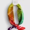 Pride-bandana-tørklæde