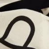 Primark grafisk canvas-tote