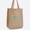 Primark lille genanvendelig taske
