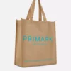 Primark mellemstor genanvendelig taske