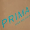 Primark mellemstor genanvendelig taske