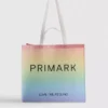 Primark Pride XL genanvendelig taske