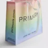Primark Pride XL genanvendelig taske