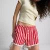 Primark-scenen | Boxershorts med blonder og striber