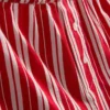 Primark-scenen | Boxershorts med blonder og striber