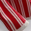 Primark-scenen | Boxershorts med blonder og striber