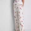 Pyjamasbukser med Winnie the Pooh-print fra Disney