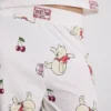 Pyjamasbukser med Winnie the Pooh-print fra Disney