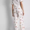 Pyjamasbukser med Winnie the Pooh-print fra Disney