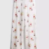 Pyjamasbukser med Winnie the Pooh-print fra Disney