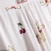 Pyjamasbukser med Winnie the Pooh-print fra Disney