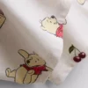 Pyjamasbukser med Winnie the Pooh-print fra Disney