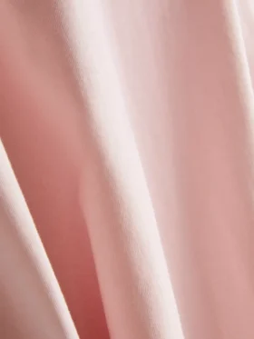Pyjamasser i bomuld med print