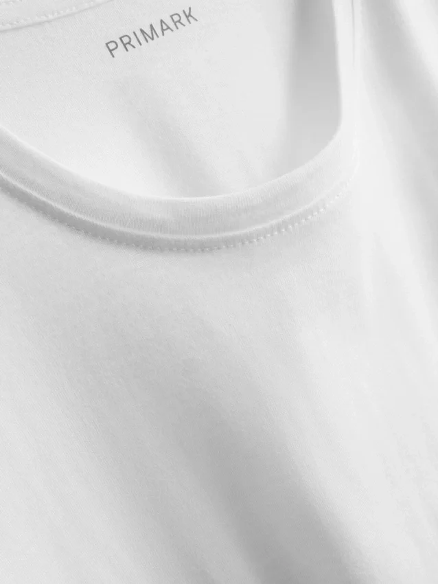 Pyjamasser i bomuld med print
