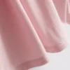 Pyjamasser med snøre, med højt modalindhold