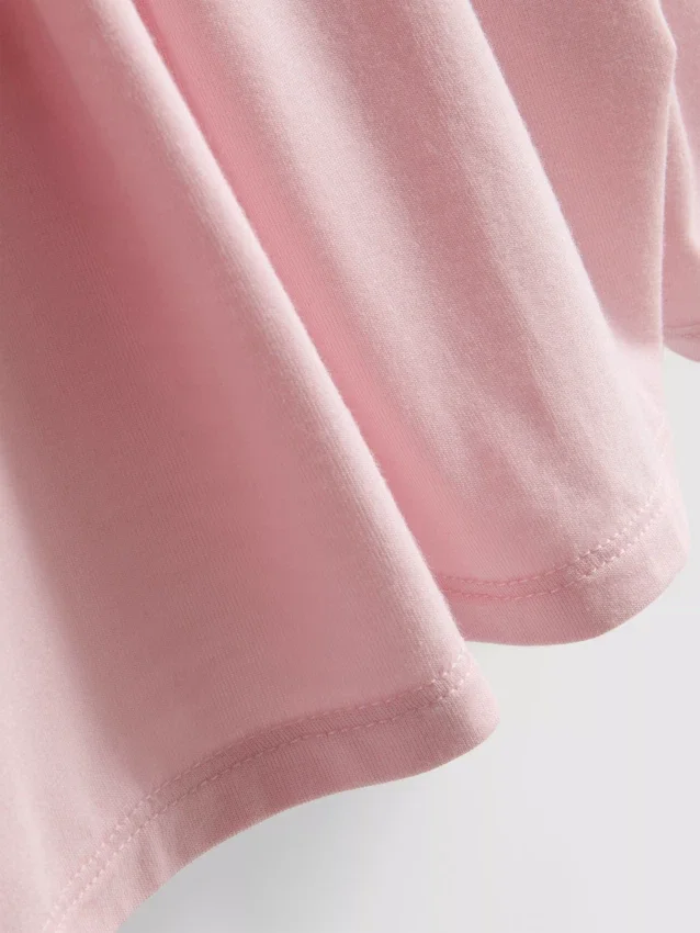 Pyjamasser med snøre, med højt modalindhold